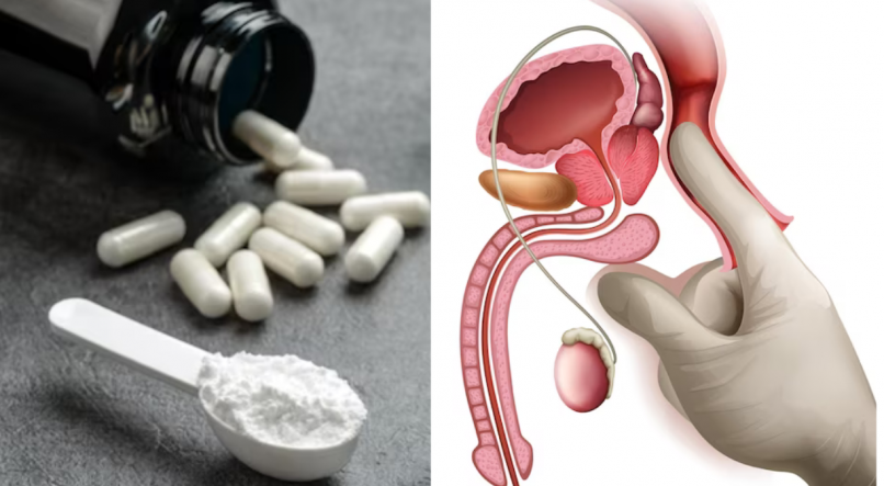 Nutricionista dá dicas de suplementos alimentares para a prevenção e tratamento e doenças