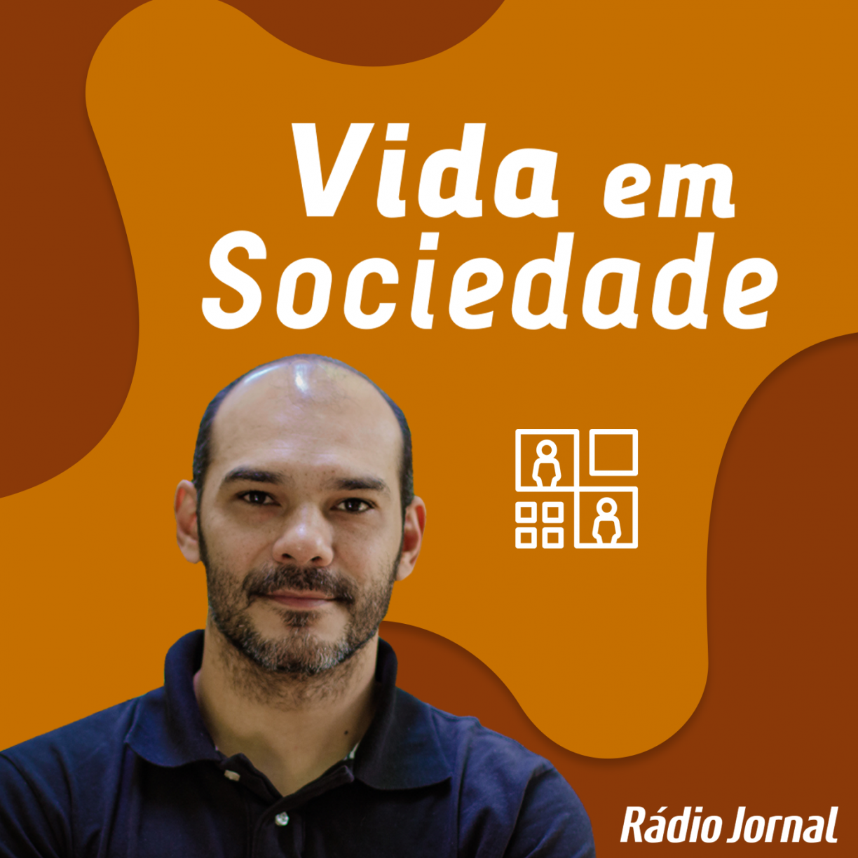 Saúde mental e a pressão sobre influenciadores digitais