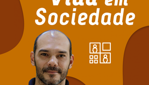 sociedade