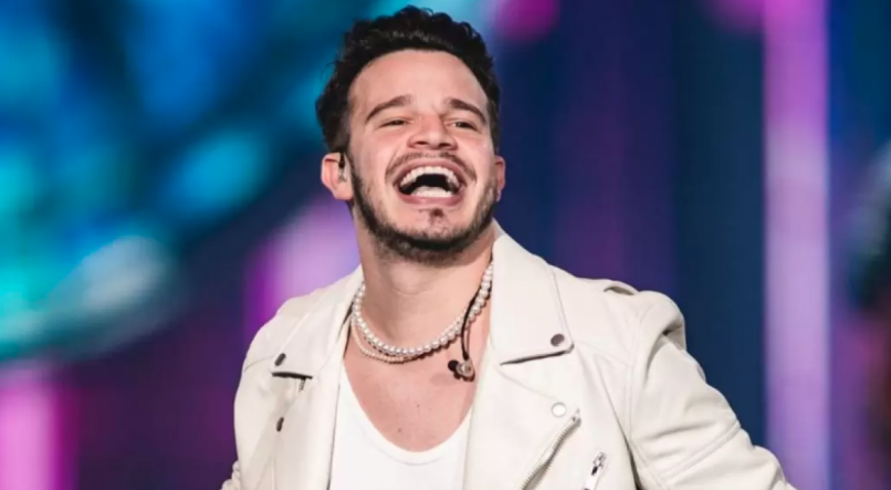 Matheus Fernandes