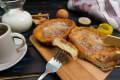 Receitas natalinas 