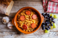 RECEITA