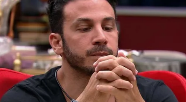REPRODUÇÃO/TV GLOBO