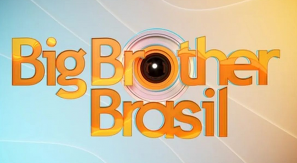 O BBB &eacute; um dos programas mais populares da TV brasileira