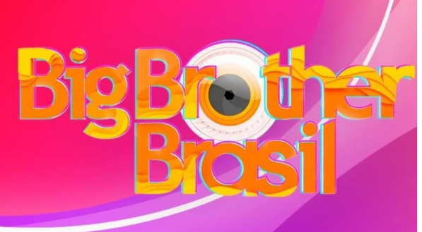 Saiba para qual time torce cada participante do BBB24.