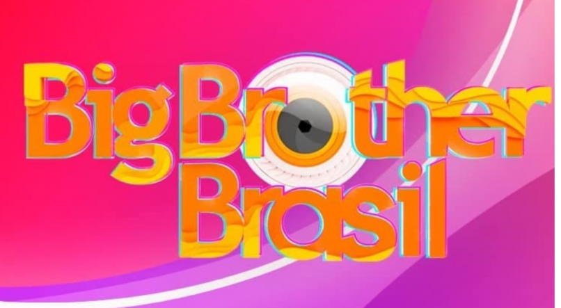 Saiba quem s&atilde;o os potenciais brothers do BBB 24 transmitido pela TV Globo e quando sair&aacute; a lista oficial do elenco