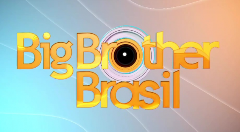 O Big Brother Brasil é um reality show de convivência exibido pela TV Globo.