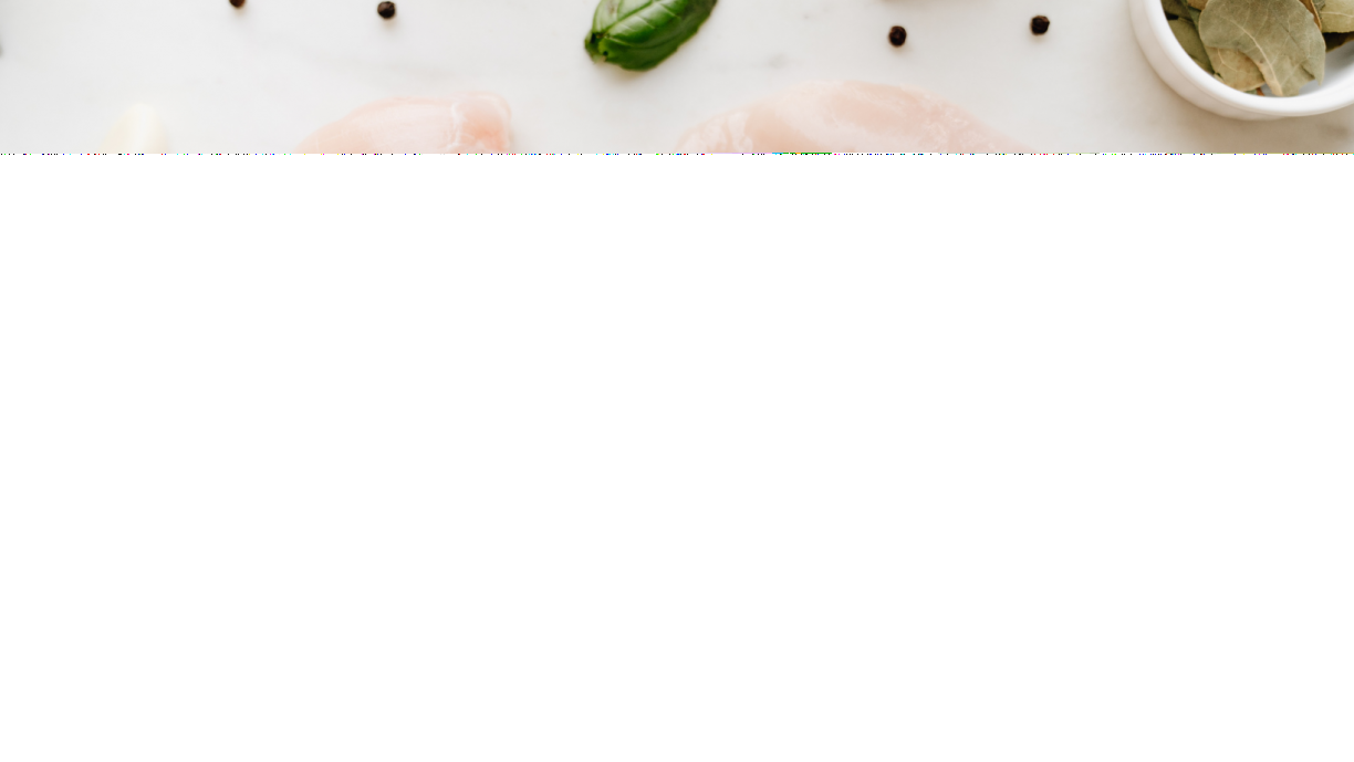 Dicas de alimenta saudável 