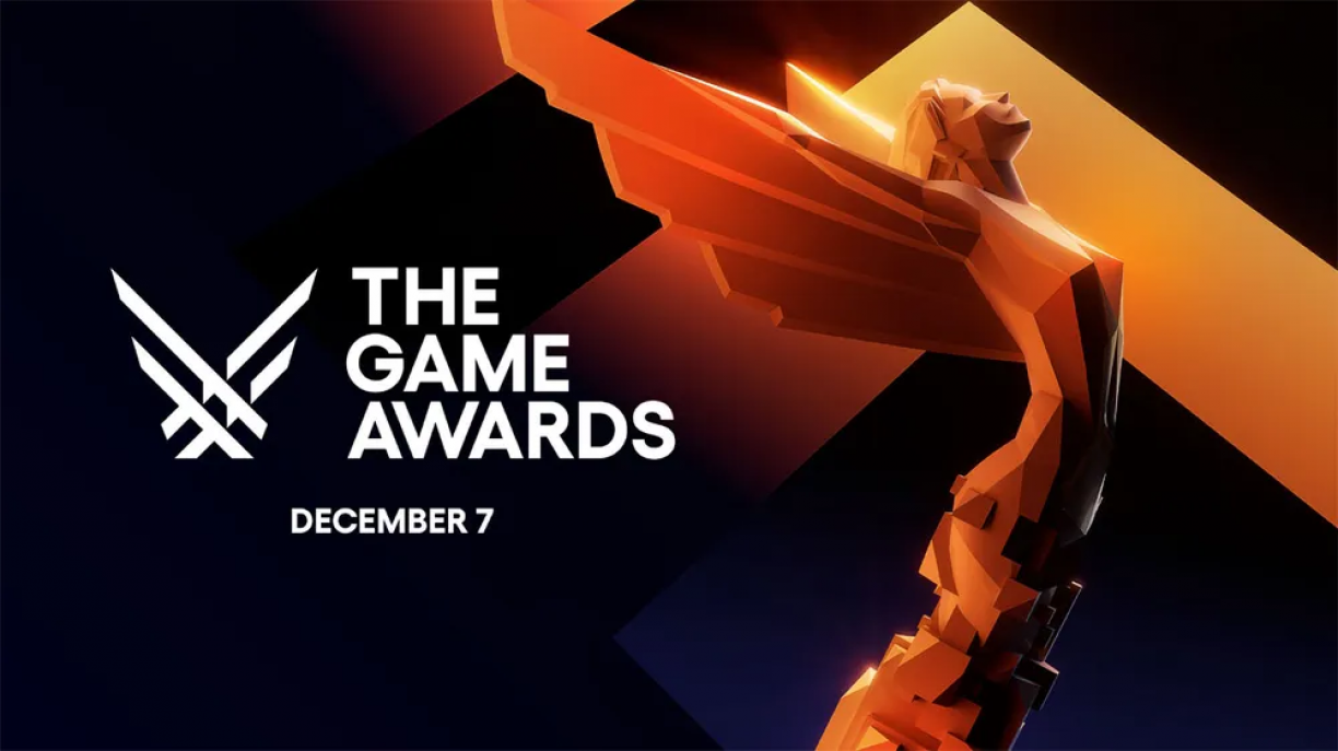 THE GAME AWARDS: Veja qual o GOTY de 2023 e vencedores de todas as  categorias