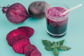SUCO FIT