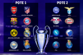 Champions League