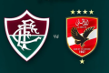 FLUMINENSE