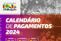 Bolsa Família 2024