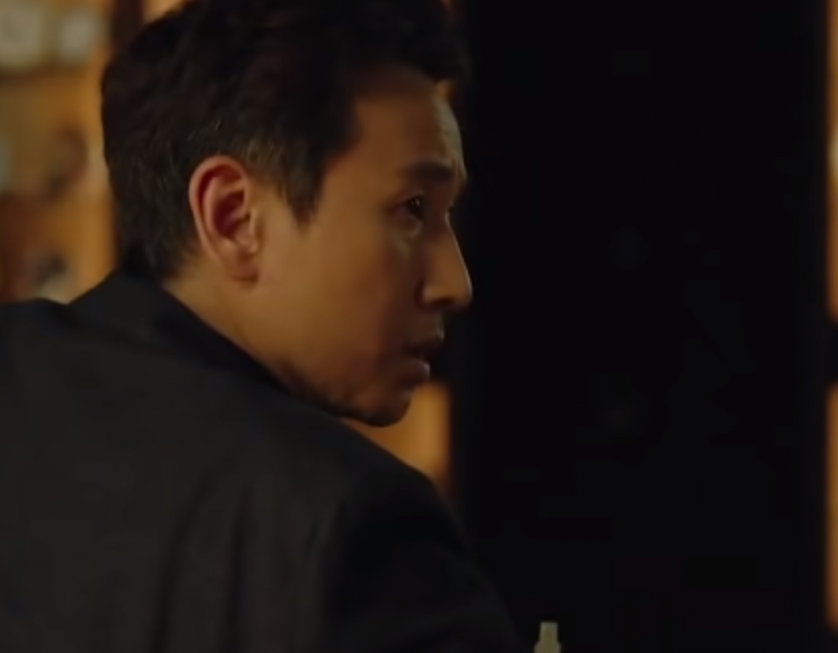 Youtube (Fãs de Cinema)