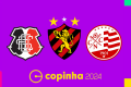 COPINHA
