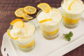 RECEITA