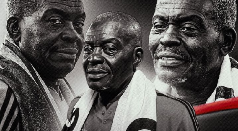 Deni, massagista e ídolo do Flamengo, faleceu neste dia 1° de janeiro, aos 75 anos