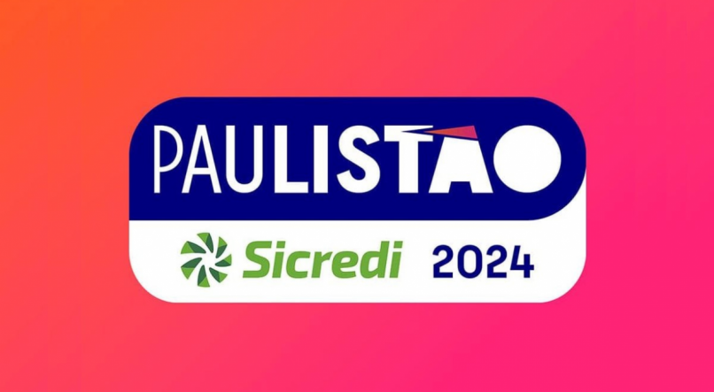 Campeonato Paulista é o "principal" campeonato estadual do futebol brasileiro