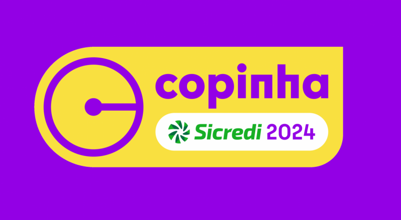 Copinha 2024 começa nesta terça-feira (2)