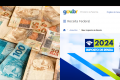 Declaração do Imposto de Renda