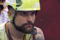 BBB 24