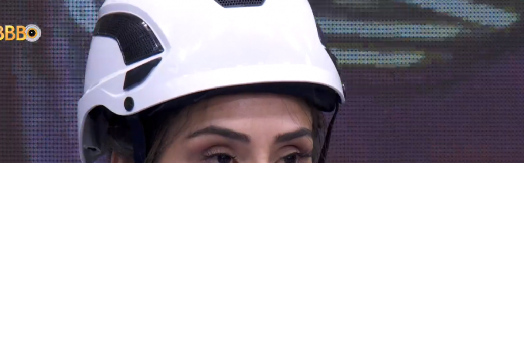 BBB 24