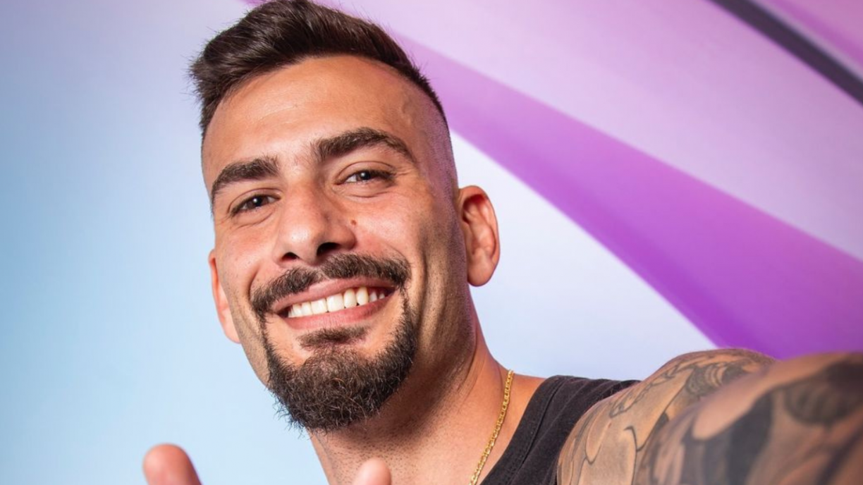 Reprodução/Instagram