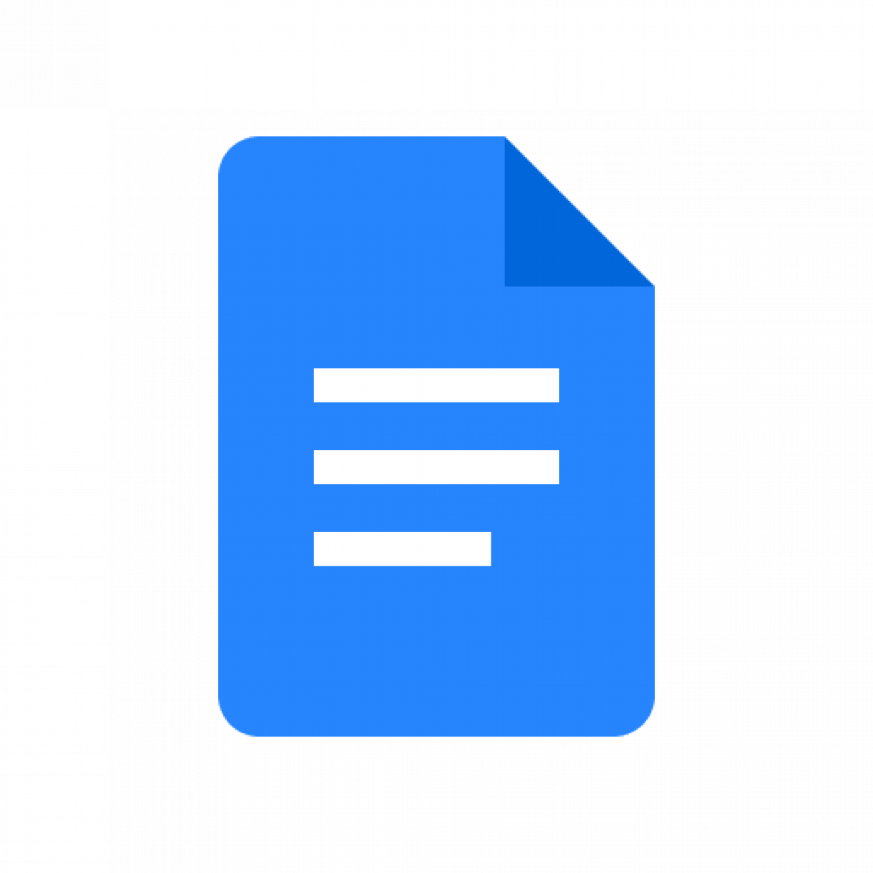 Google Play
