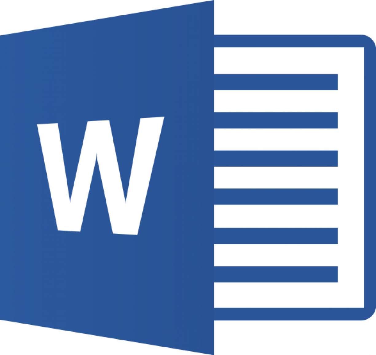  Wikimedia Commons
