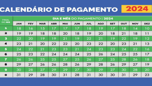 consignado