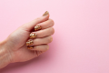 UNHAS