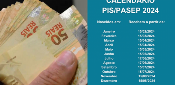 O Que é Abono Salarial? Veja 10 Perguntas E Respostas Sobre O Abono Do ...