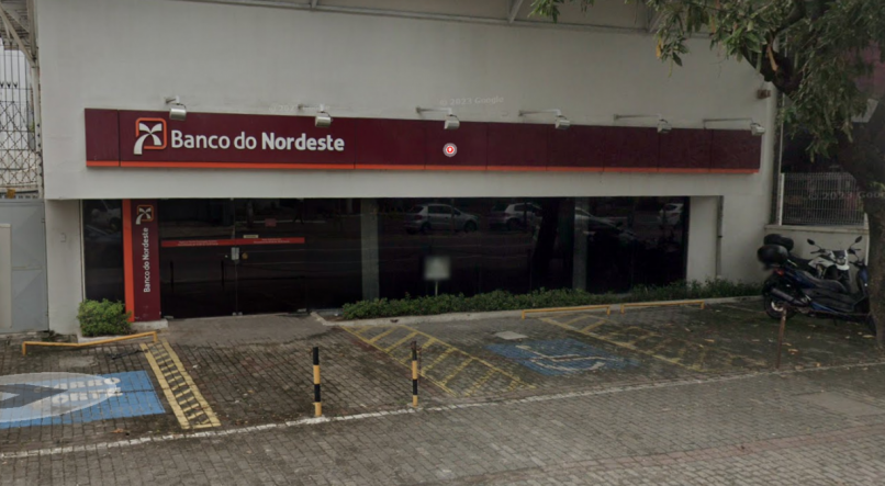 Banco do Nordeste do Brasil