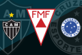 Campeonato Mineiro