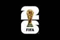 Copa do Mundo 2026
