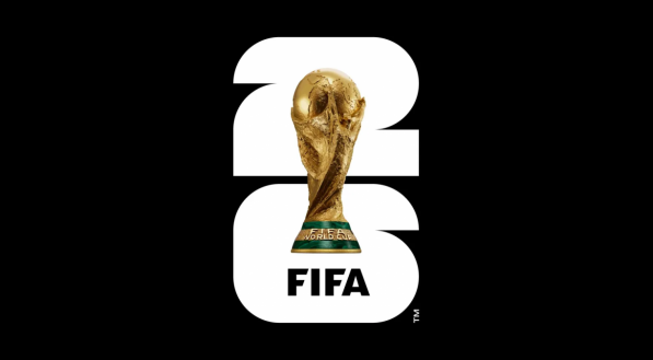 Simulador da Copa 2026: Veja possíveis grupos em sorteio feito por IA