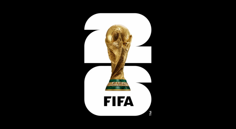 Copa do Mundo 2026 acontecerá entre 11 de junho e 19 de julho nos Estados Unidos, Canadá e México