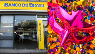 segunda-feira