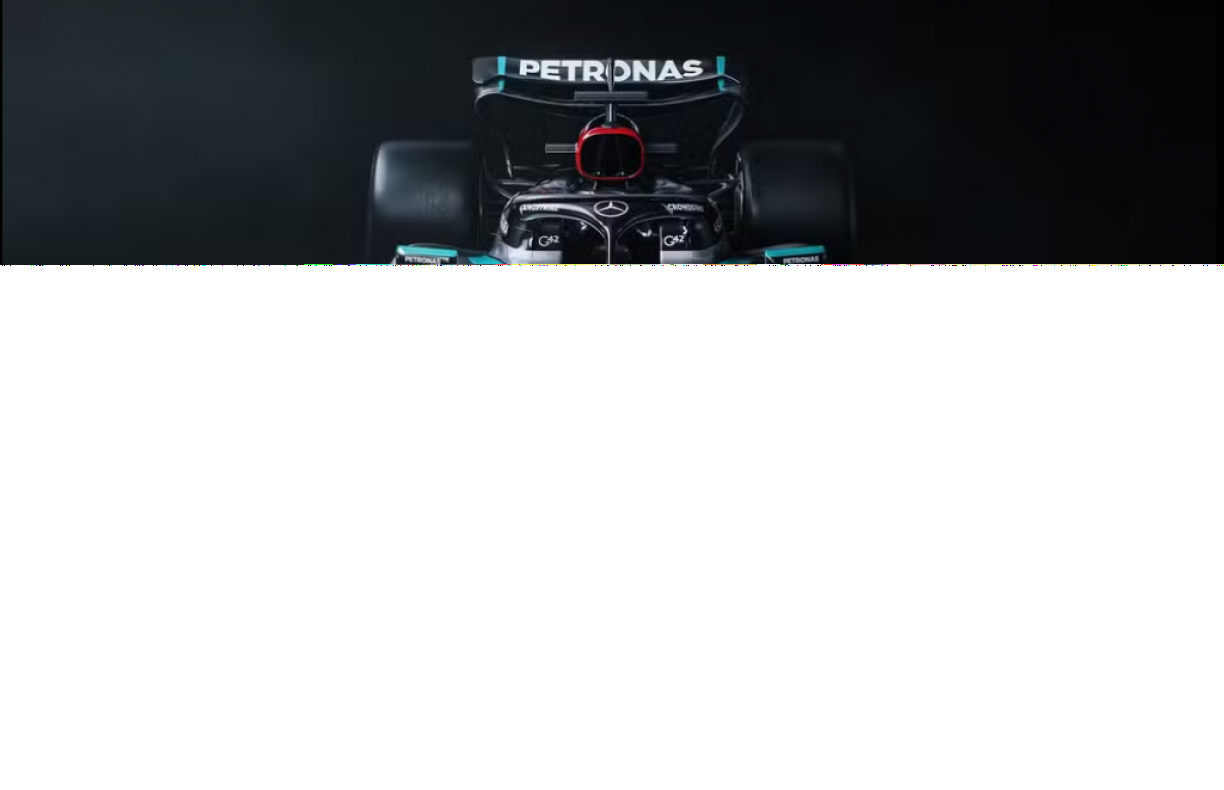 Carros da Fórmula 1 2024 Red Bull, Ferrari, Mercedes e mais! Veja