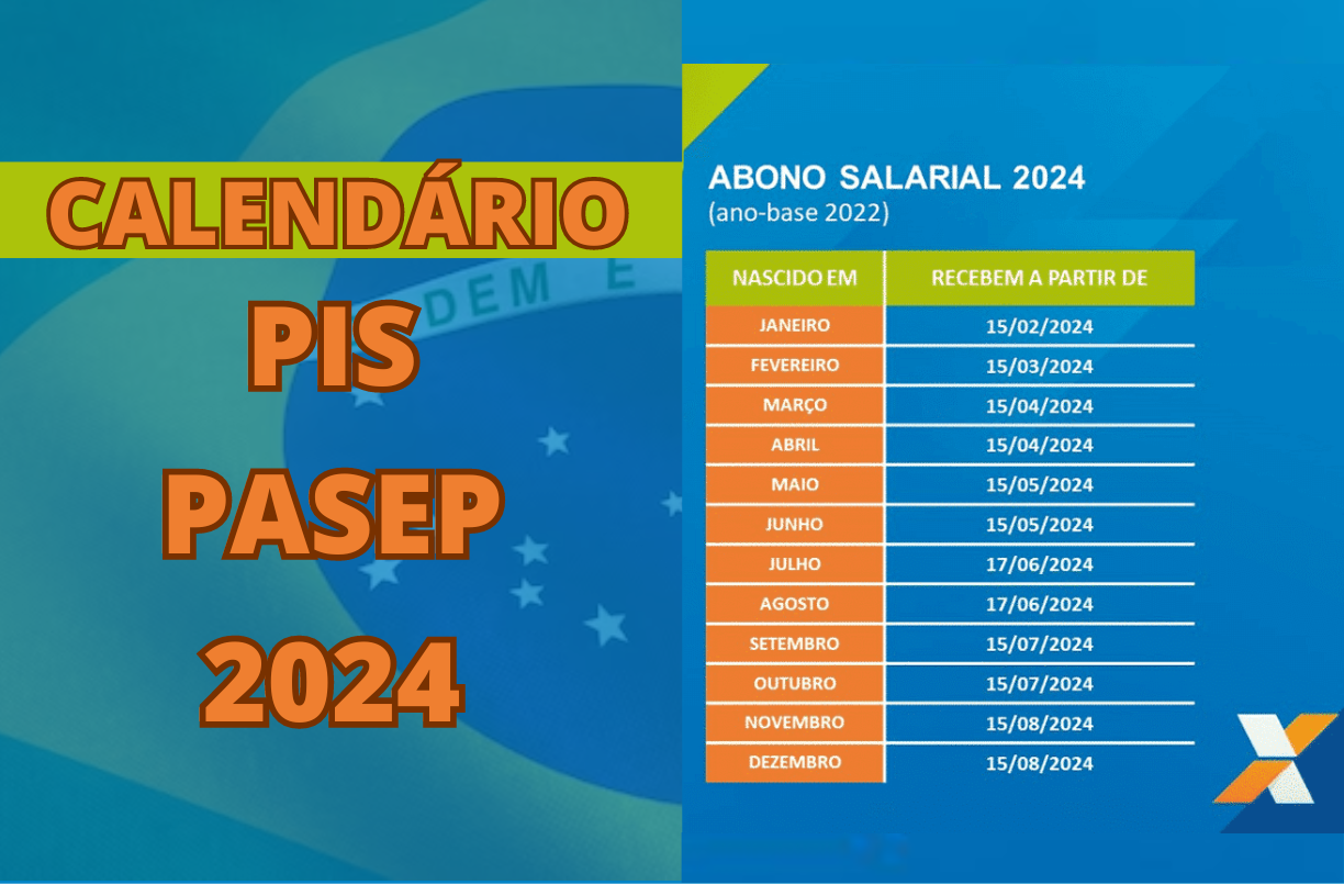 PIS PASEP Ano-Base 2023: empregadas domésticas poderão receber o PIS em 2025? Consulte as regras do benefício  