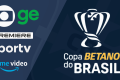 Copa do Brasil