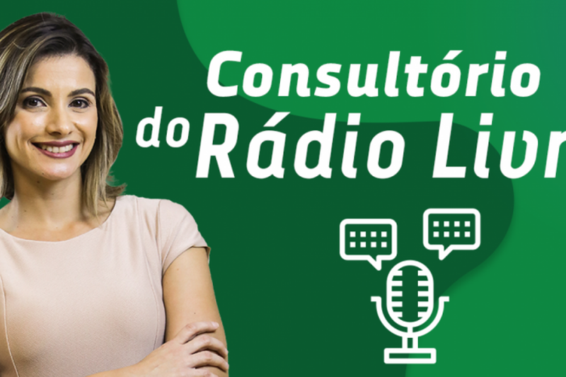 Consultório