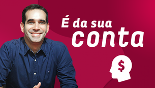 e-da-sua-conta