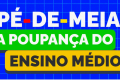 Pé-de-meia
