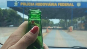 multa