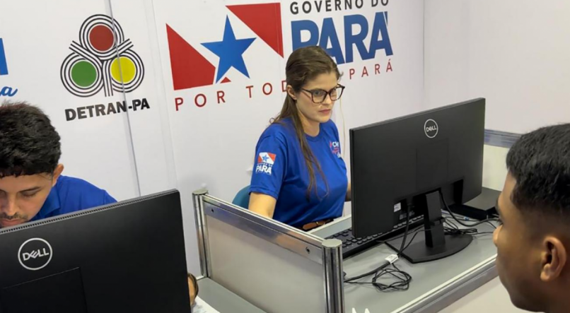 O resultado do programa CNH Pai D'égua foi divulgado; confira lista completa