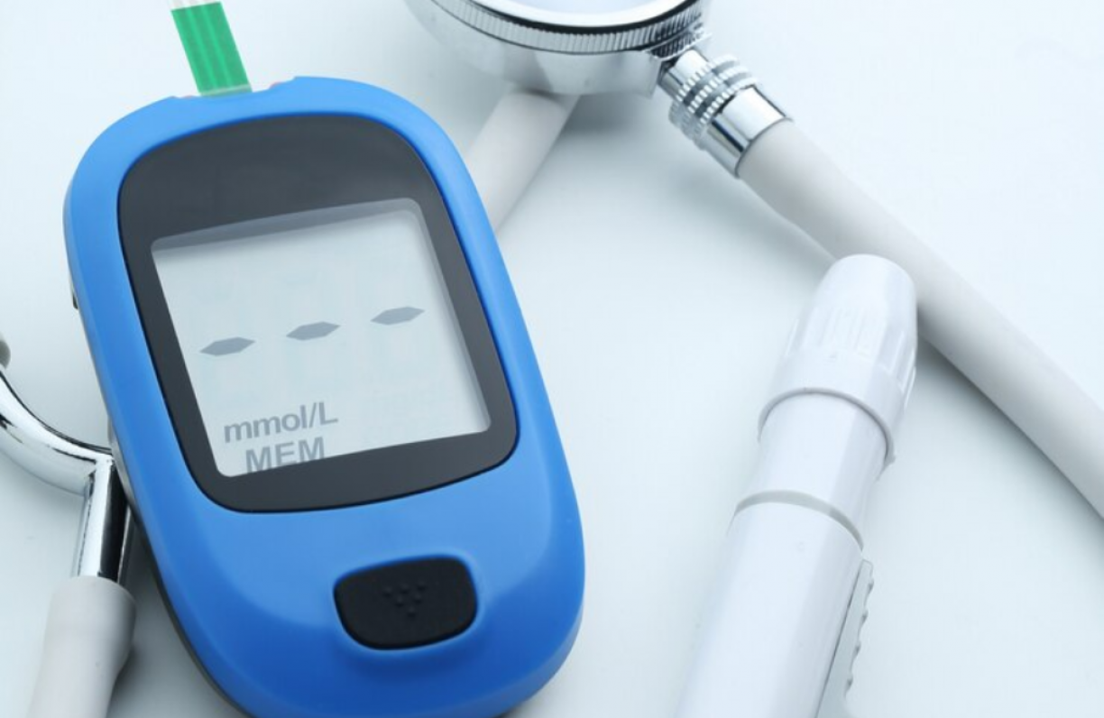 Glicose alta sintomas: veja 4 sinais silenciosos do diabetes