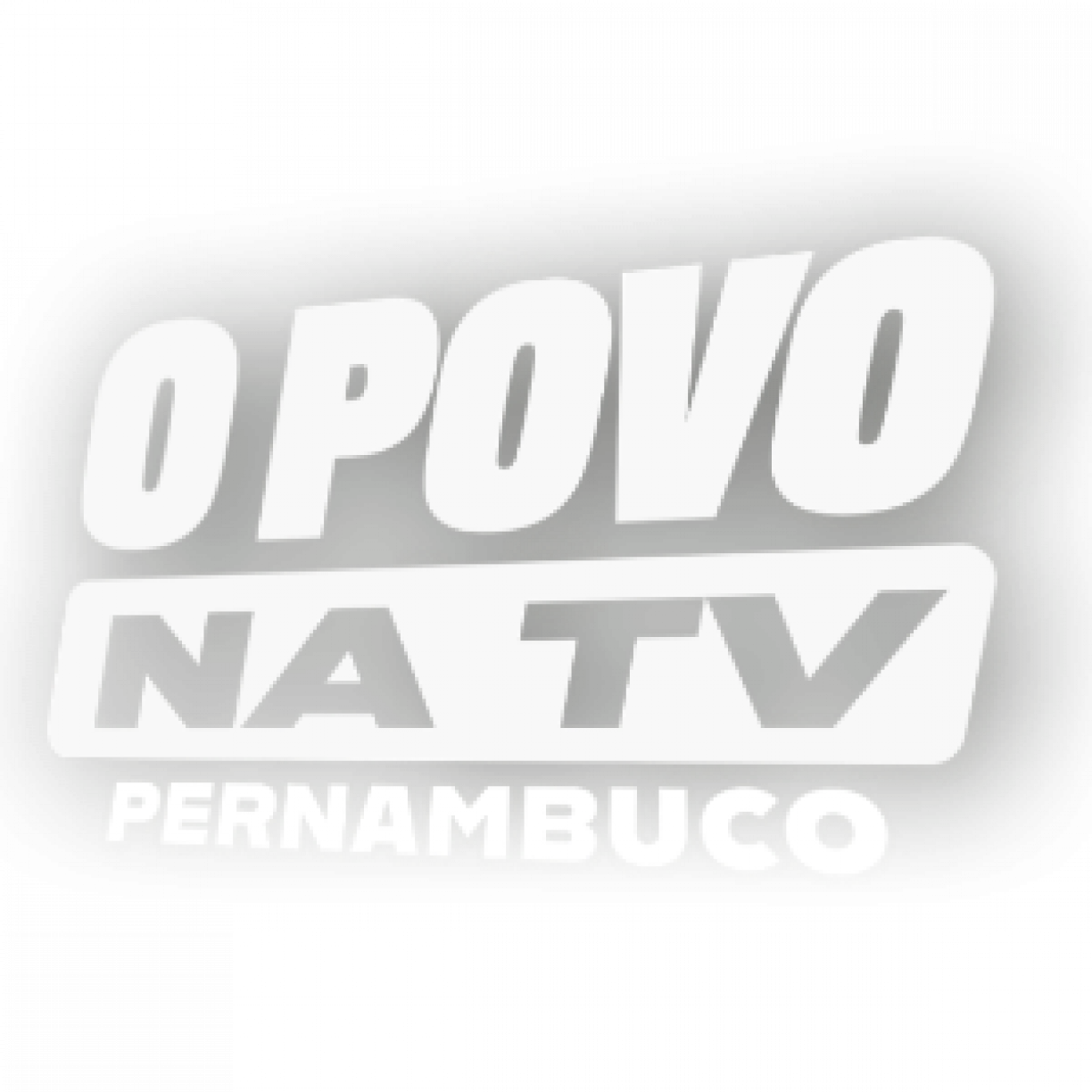 O Povo na TV