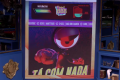 TÁ COM NADA BBB 