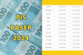 PIS/PASEP 2024